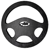 Frontend icon