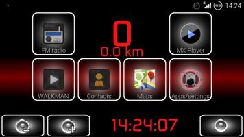 Frontend syot layar 2