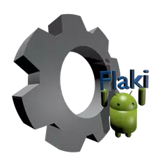 System cleaner ROOT APK download