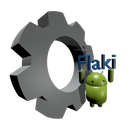 System cleaner ROOT APK