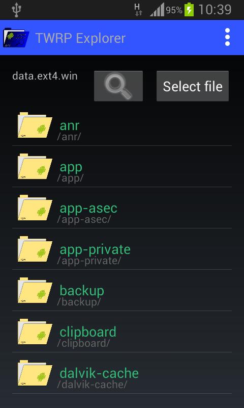 Проводник для андроида на русском apk. TWRP screenshot. Explorer APK. FX проводник для андроид. Pe Explorer APK-файл Android.