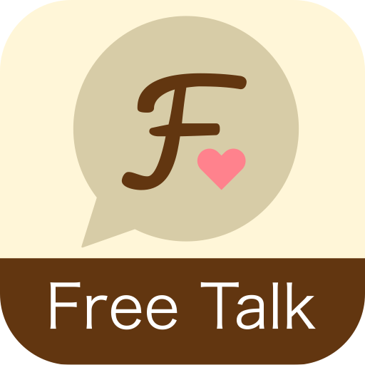 FlaTalk - Simple free chat SNS