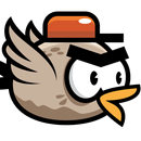 Birdy Bird Taps APK