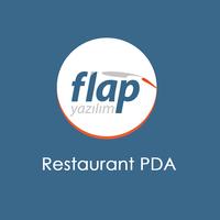 Flap Restaurant v2.25 Affiche