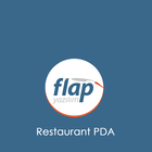 Flap Restaurant v2.22 иконка