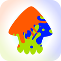 ikaWidget for Android