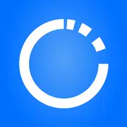 Flapps Time Tracking