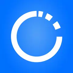 Скачать Flapps Time Tracking APK