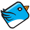 Tap to Live APK