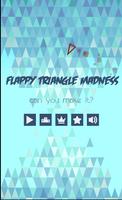 Jumper Triangle Madness ảnh chụp màn hình 1