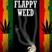 Flapy Weeded Birds APK