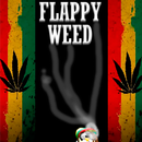 Flapy Weeded Birds APK