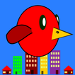 RUBY Bird