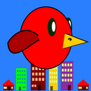 RUBY Bird APK