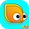 لعبة براعم baraem APK