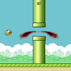 Flappy Crush-icoon