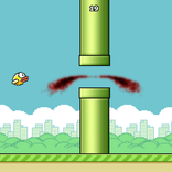 Flappy Crush