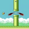 Flappy Crush APK