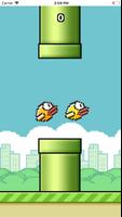 Flappy Crush-poster