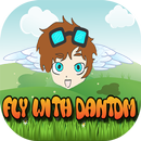 Flappy Dantdm APK