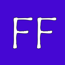 Flappy Fahro APK