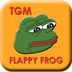 TGM Flappy Frog