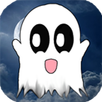 APK Ghost Diva