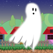 Flappy Halloween Holiday Games
