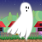 Flappy Halloween Holiday Games icon