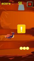 Flappy Skylander screenshot 3