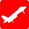 Flappy Fighter Jet APK