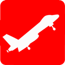 Flappy Fighter Jet APK