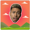 Play Sahar Calizo
