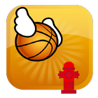 Flappy Street Dunk 아이콘