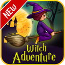 Wizar Adventure Game APK