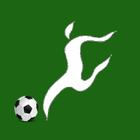 One Football Flappy icon