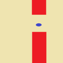 APK Flappy Ball