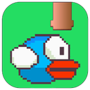 Fappy Bird APK