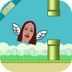Flappy Cash Me Outside APK