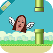 Flappy Cash Me Outside