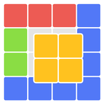 Block Puzzle icon