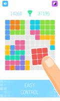 Block Puzzle स्क्रीनशॉट 3