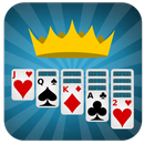 Solitaire: Light (Unreleased) APK