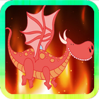 Dragon Adventures 图标