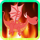 Dragon Adventures APK