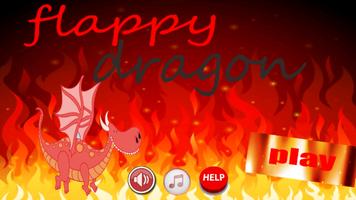 Dragon Adventures पोस्टर
