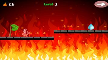 Dragon Adventures Screenshot 3