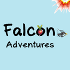 Falcon Adventures アイコン