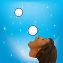 Ball Drop APK