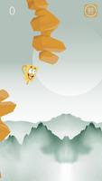 Flappy Happy Glass imagem de tela 3